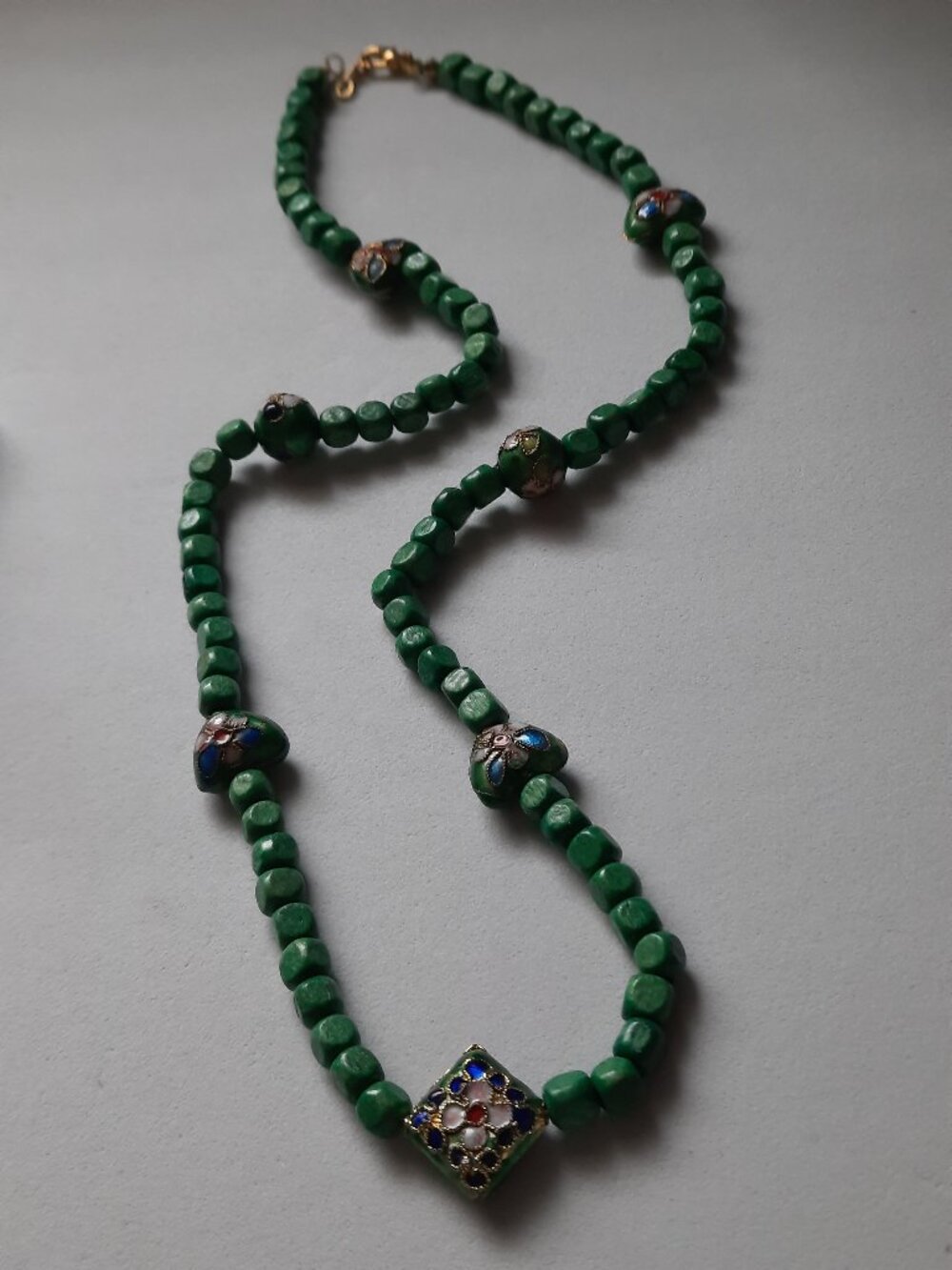 Brand New Handmade For Every Day Use